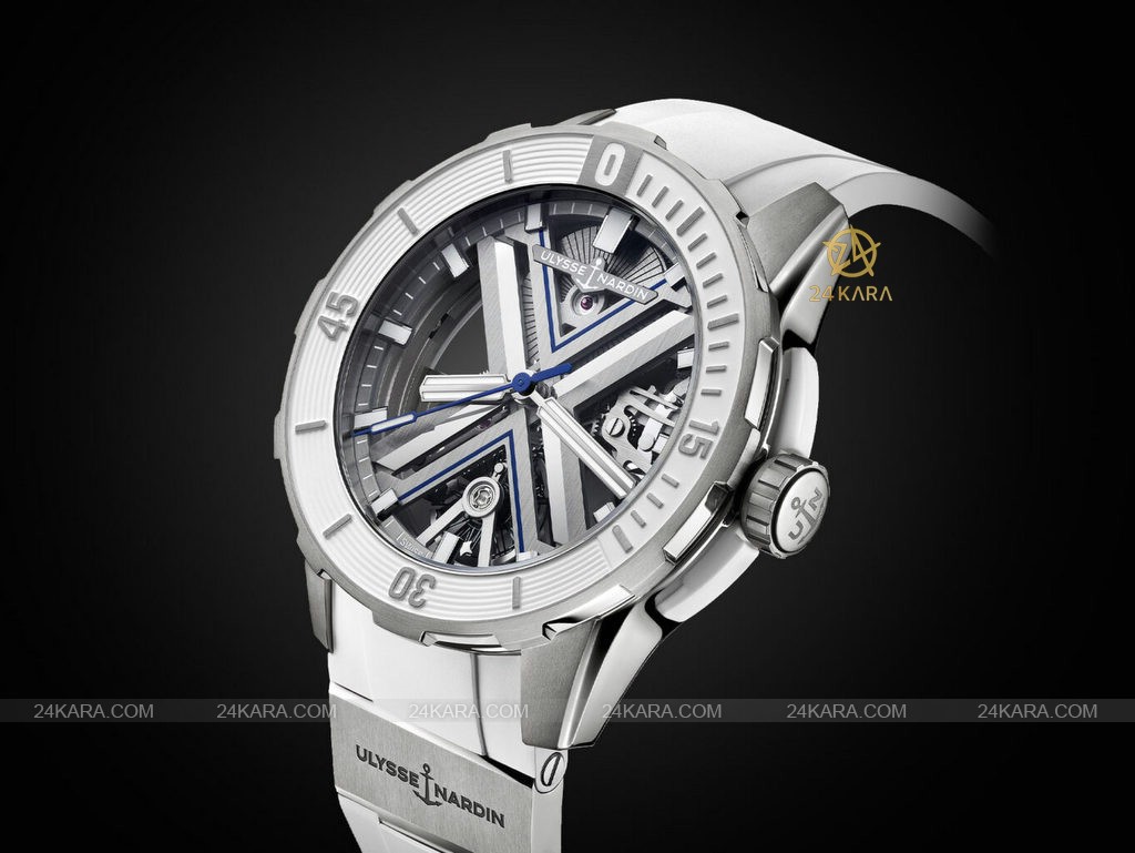 ulysse-nardin-diver-x-skeleton-white-1