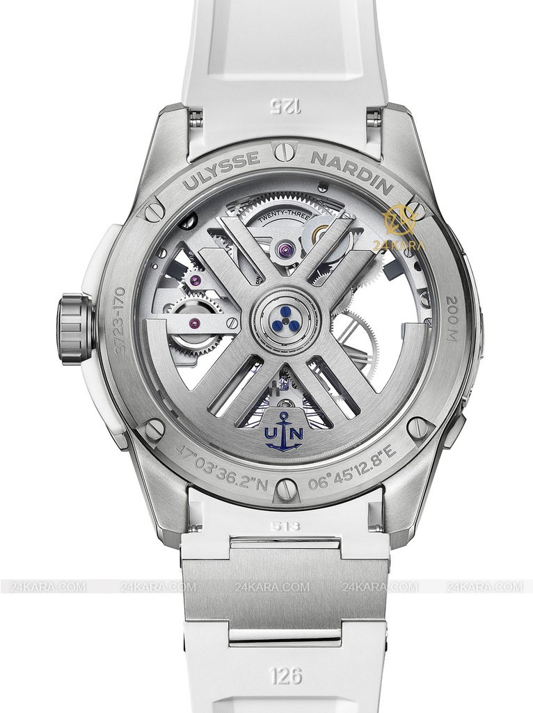 ulysse-nardin-diver-x-skeleton-white-4