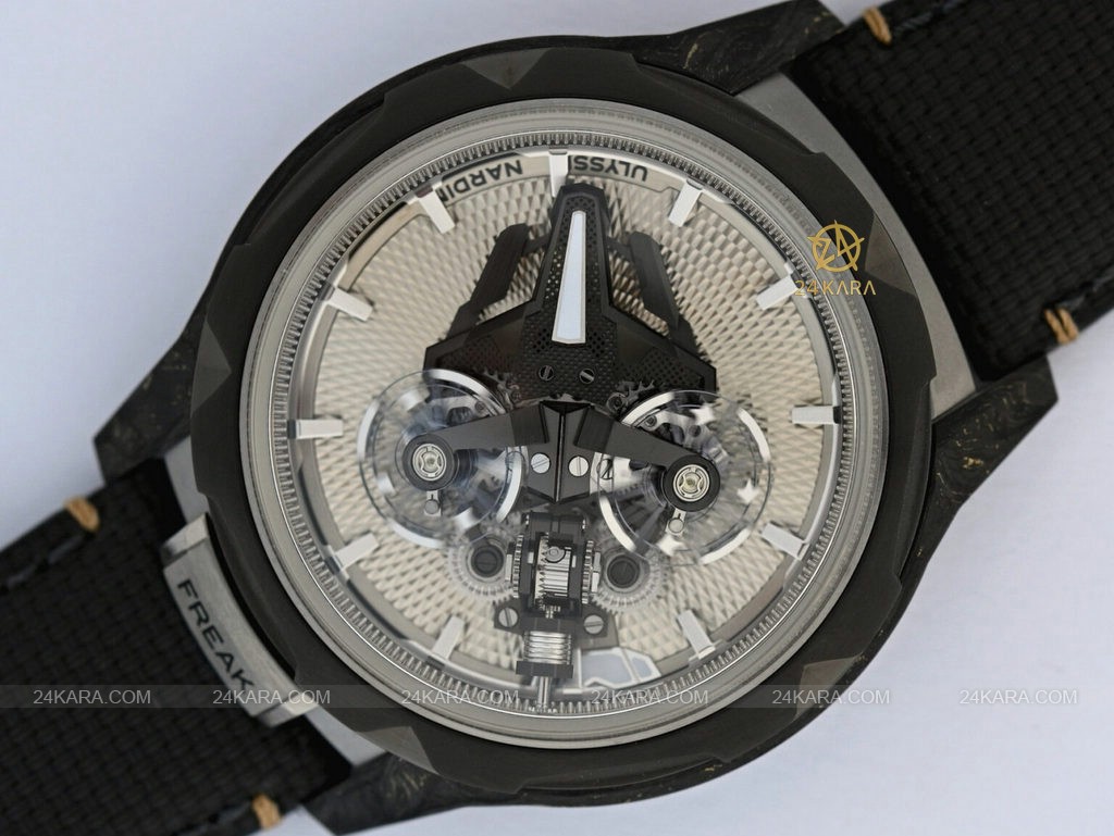 ulysse-nardin-freak-s-nomad-6