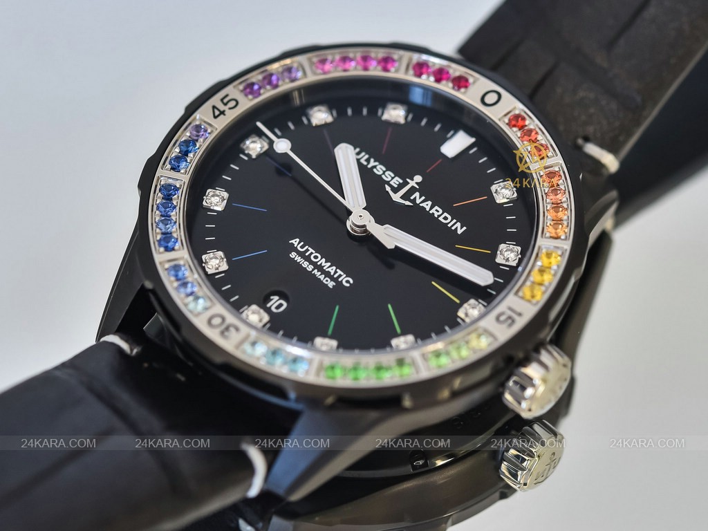 ulysse-nardin-lady-diver-rainbow-2