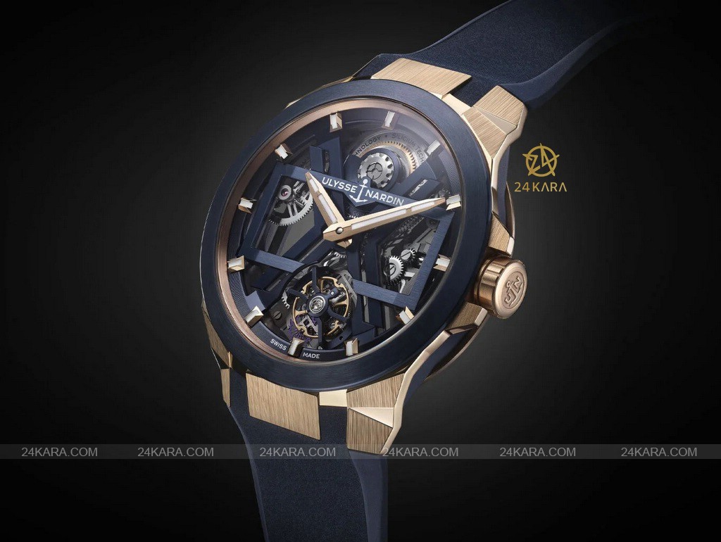 ulysse_nardin_blast_tourbillon_1725-400-3a-3a-1