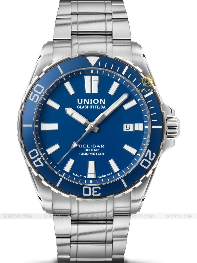 union-glashutte-belisar-date-sport-pro-7