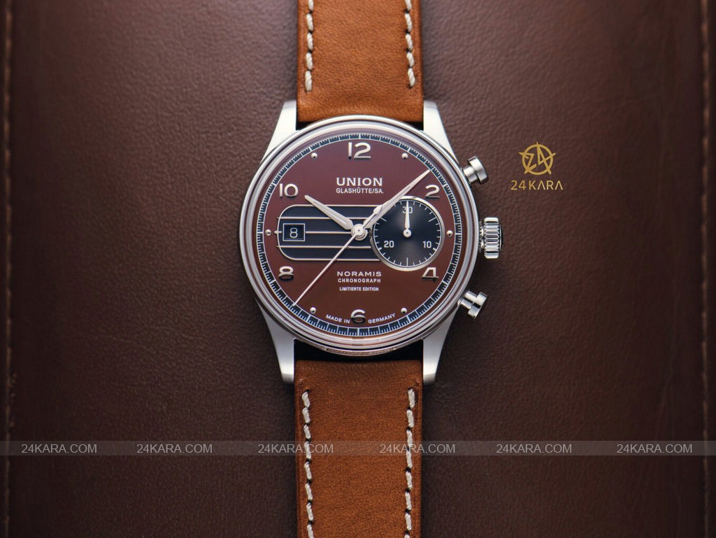 union-glashutte-noramis-chronograph-sachsen-classic-2023-d012.427.16.297.09-1