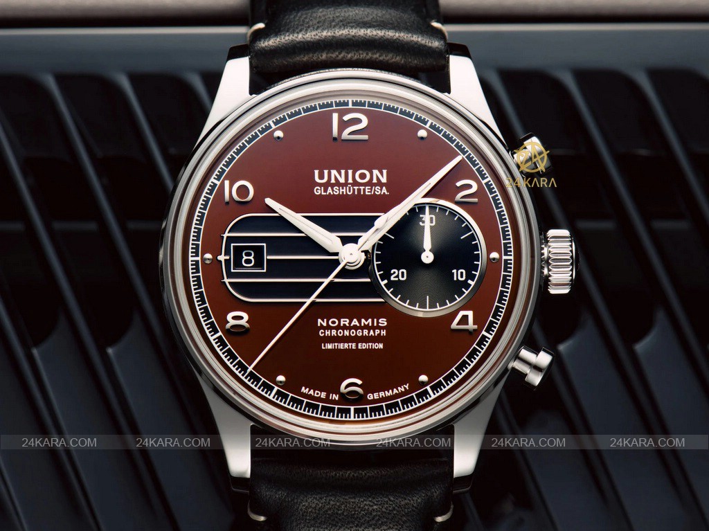 union-glashutte-noramis-chronograph-sachsen-classic-2023-d012.427.16.297.09-6