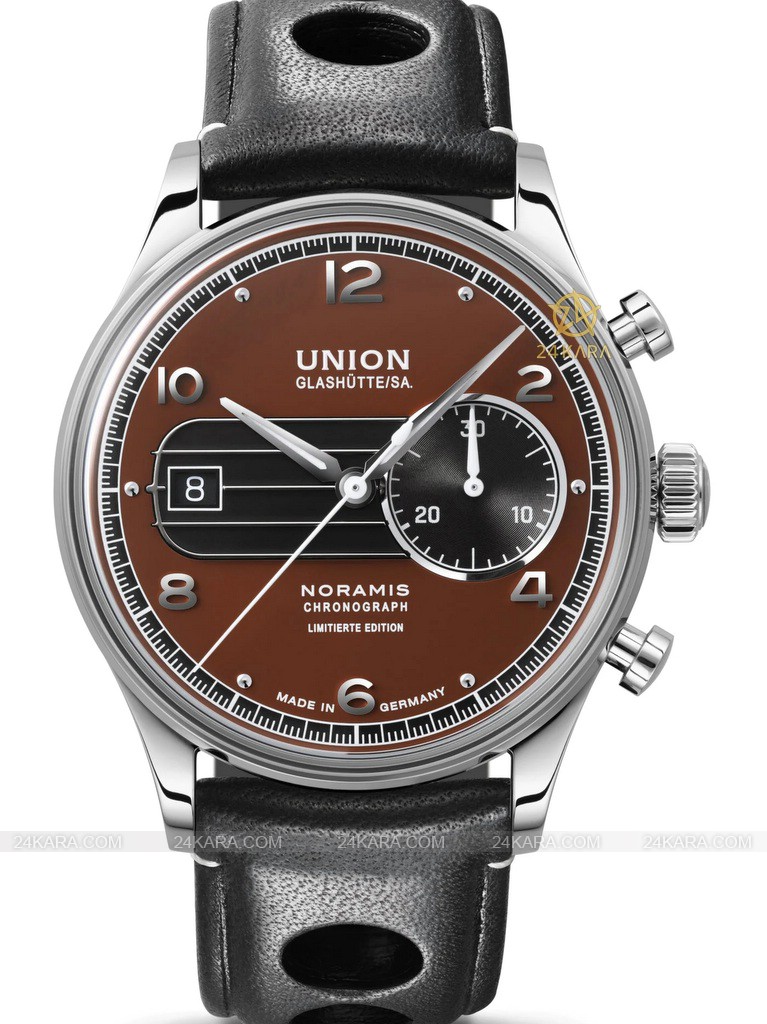 union-glashutte-noramis-chronograph-sachsen-classic-2023-d012.427.16.297.09-8