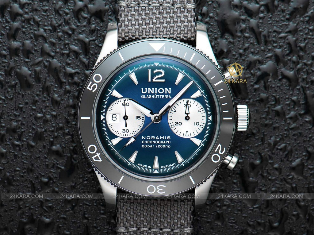 union-glashutte-noramis-chronograph-sport-7