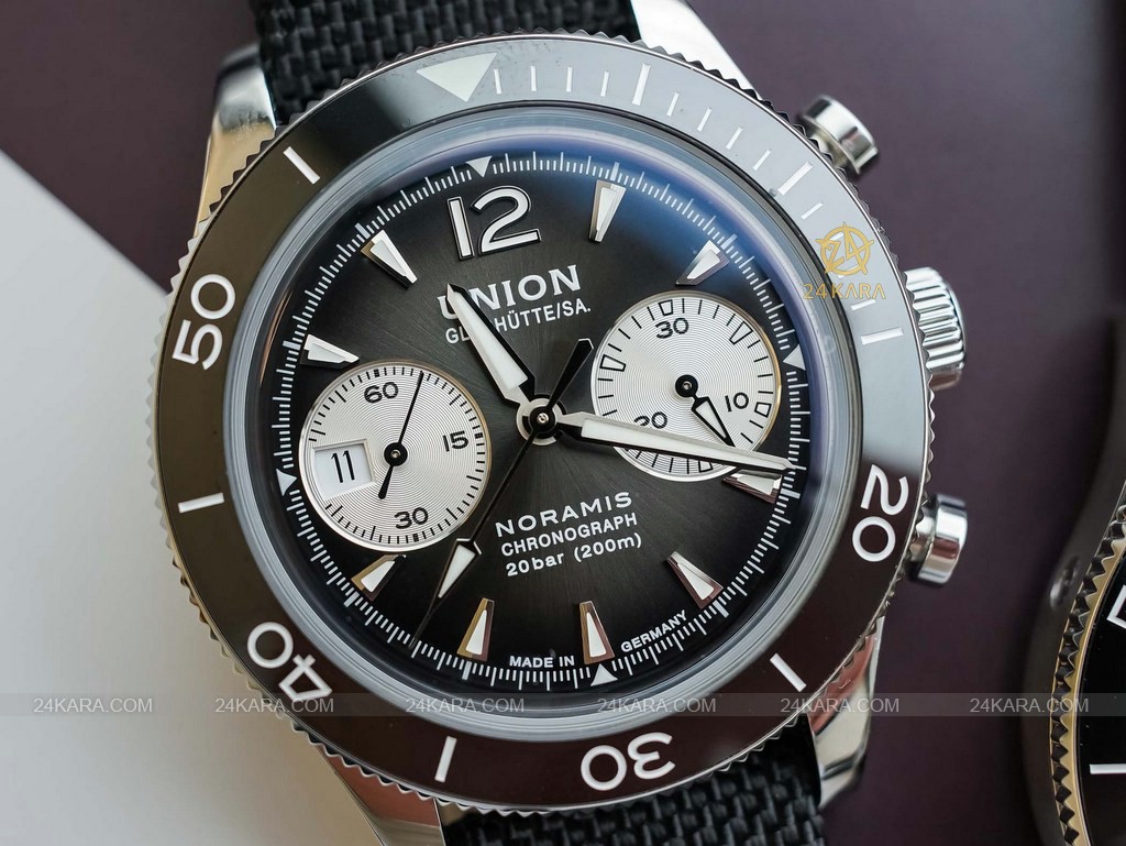 union-glashutte-noramis-chronograph-sport-diving-chronograph-7