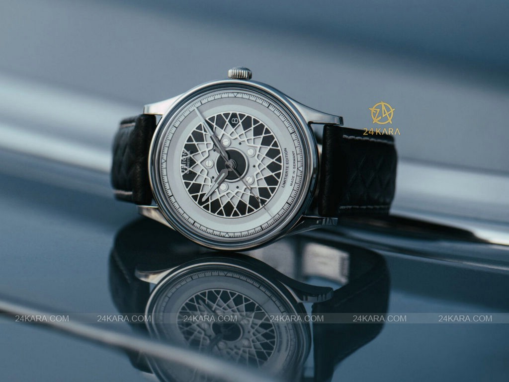 union-glashutte-noramis-date-limited-edition-deutschland-klassik-2024-bbs-wheel-inspired-1