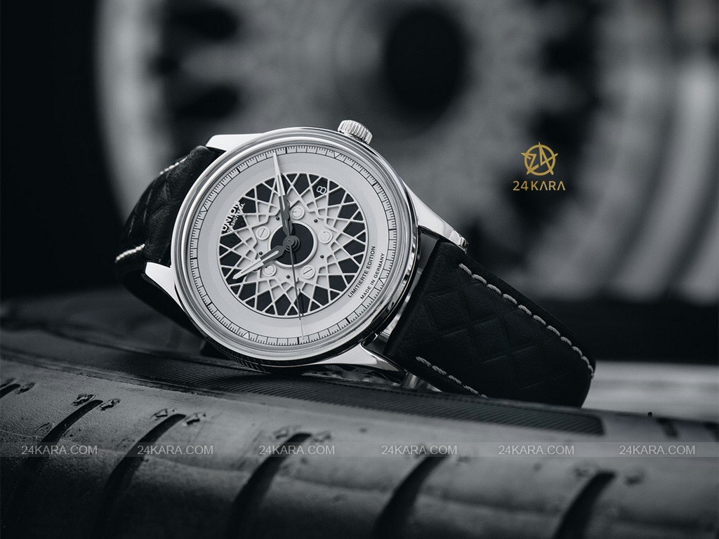 union-glashutte-noramis-date-limited-edition-deutschland-klassik-2024-bbs-wheel-inspired-2