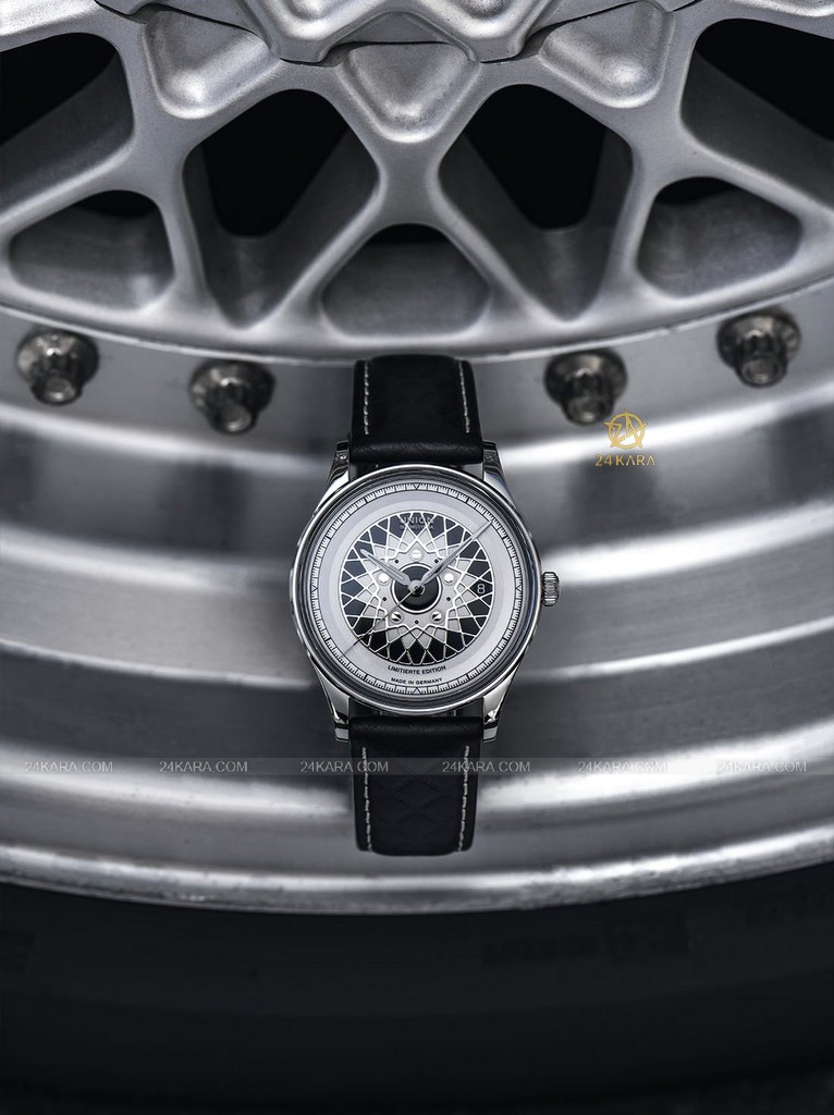 union-glashutte-noramis-date-limited-edition-deutschland-klassik-2024-bbs-wheel-inspired-4