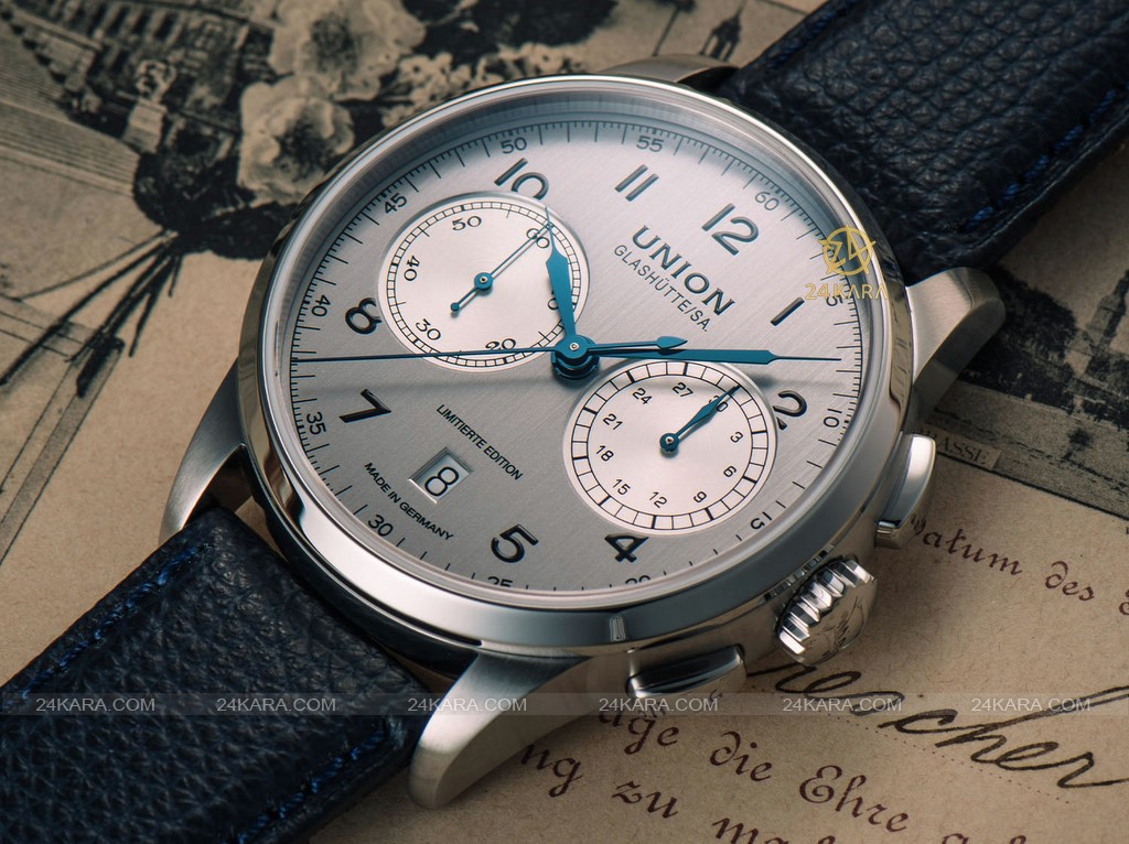 union_glashutte_1893_johannes_durrstein_edition_chronograph_d007.459.16.032.09-2