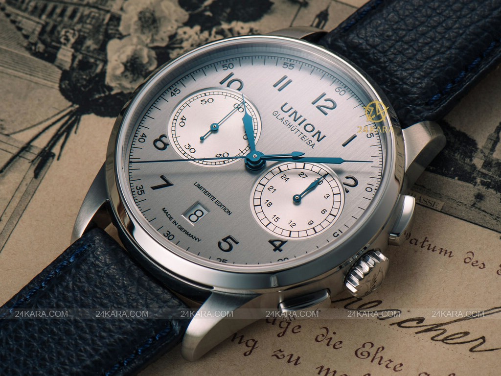 union_glashutte_1893_johannes_durrstein_edition_chronograph_d007.459.16.032.09-5