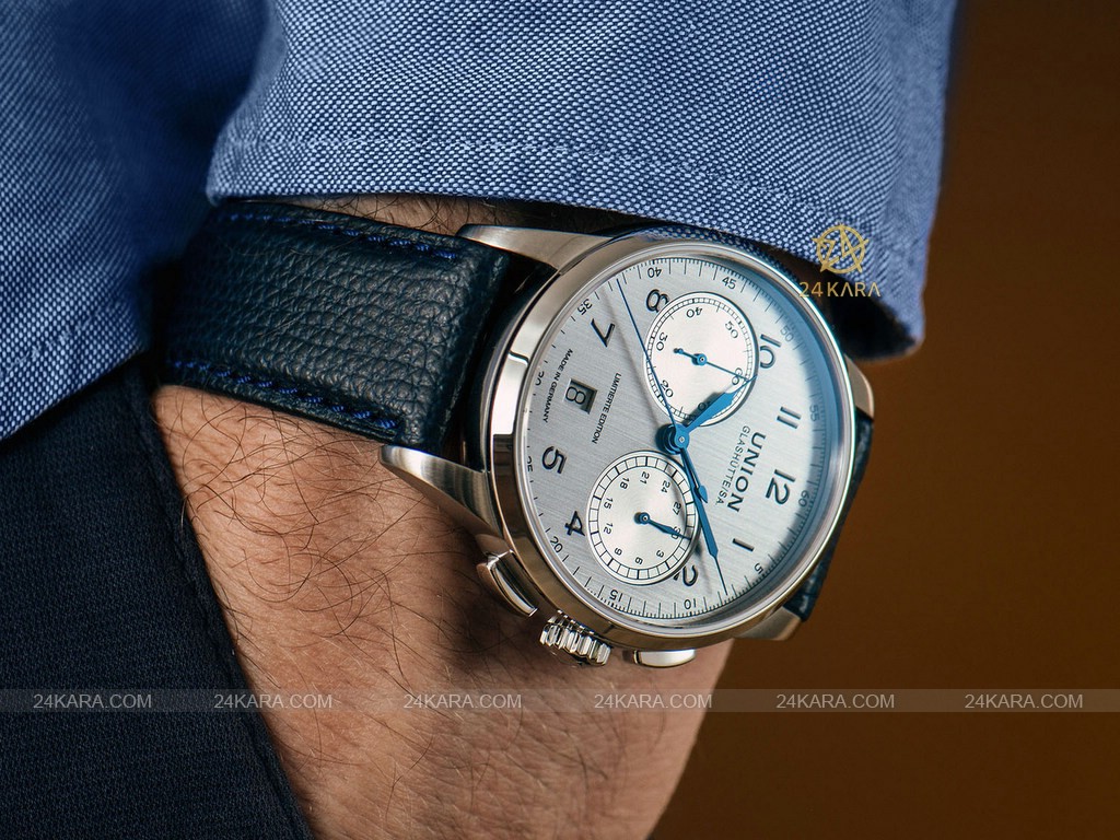 union_glashutte_1893_johannes_durrstein_edition_chronograph_d007.459.16.032.09-6