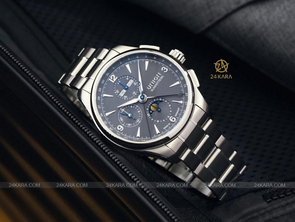 union_glashutte_belisar_chronograph_moon_phase_d014.425.11.087.00-1