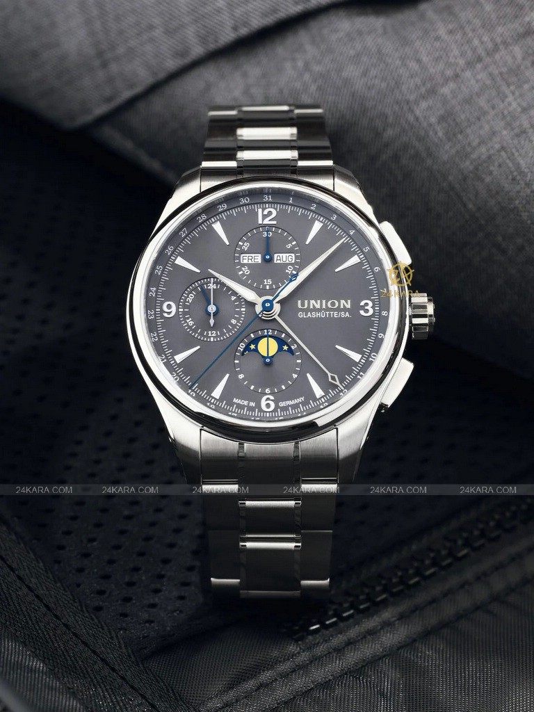 union_glashutte_belisar_chronograph_moon_phase_d014.425.11.087.00-2