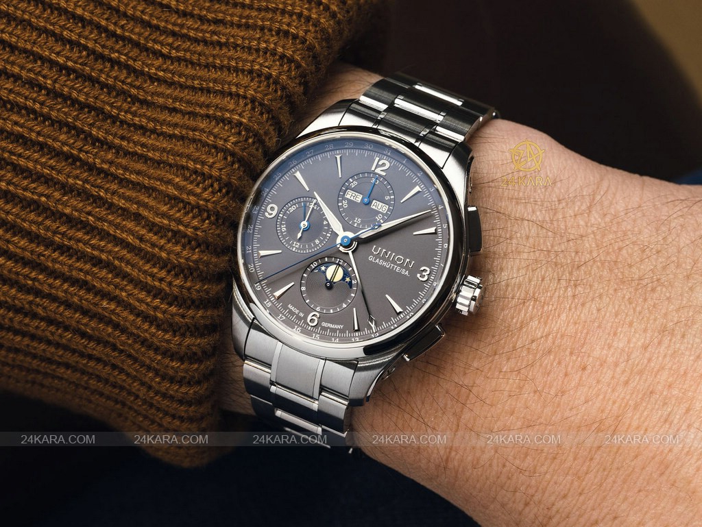 union_glashutte_belisar_chronograph_moon_phase_d014.425.11.087.00-3