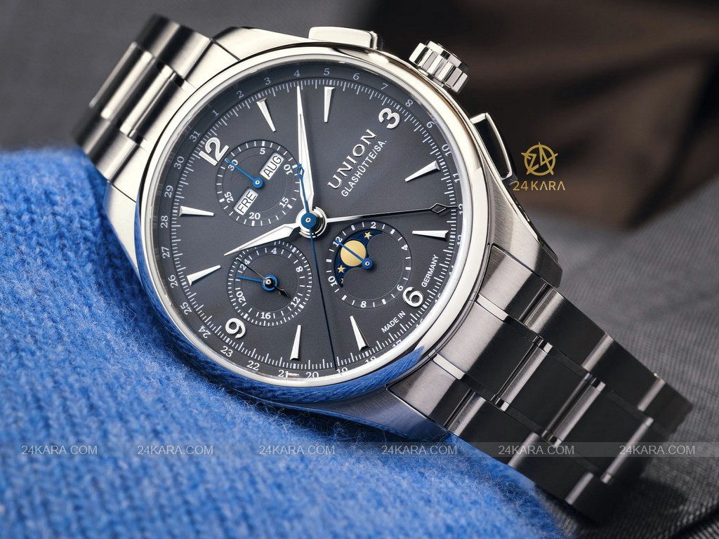 union_glashutte_belisar_chronograph_moon_phase_d014.425.11.087.00-4