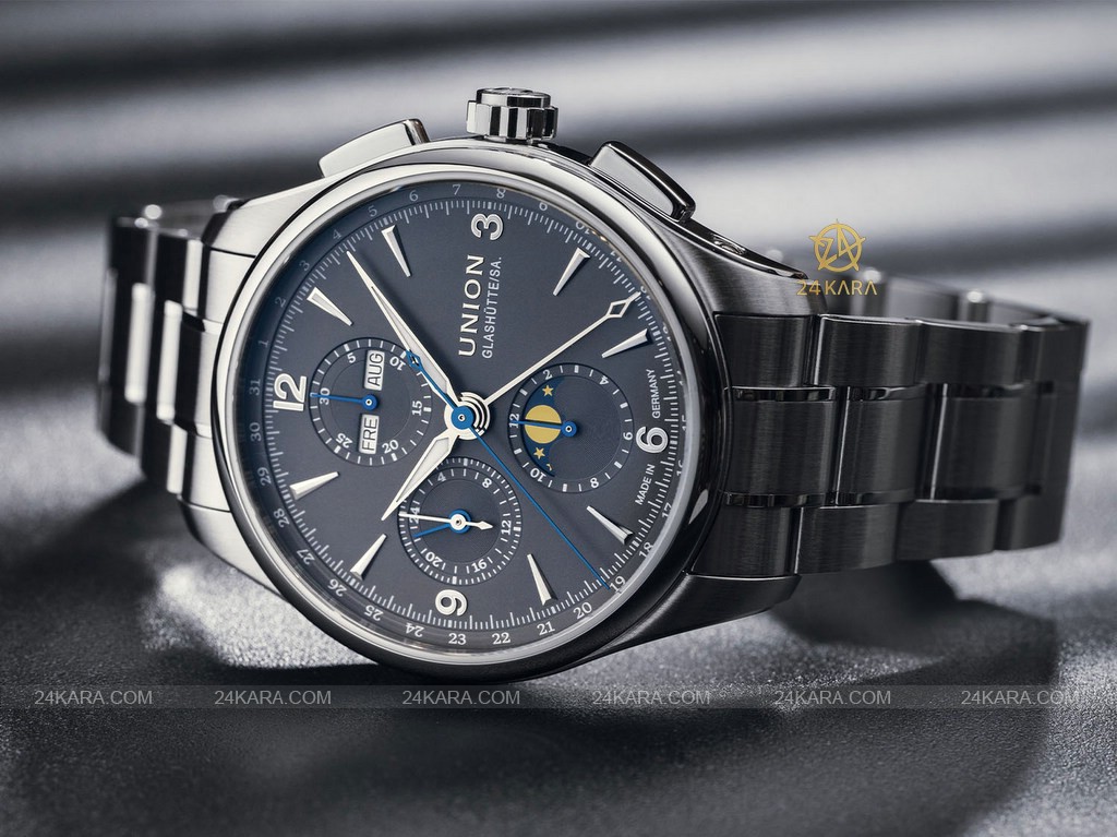 union_glashutte_belisar_chronograph_moon_phase_d014.425.11.087.00-5