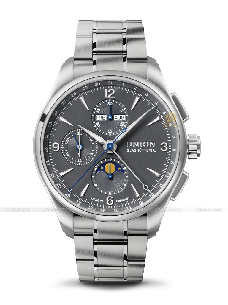 union_glashutte_belisar_chronograph_moon_phase_d014.425.11.087.00-7