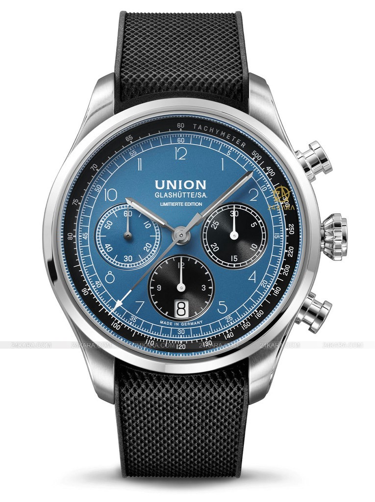 union_glashutte_belisar_chronograph_speedster_limited_edition_d009.427.11.052.09-7