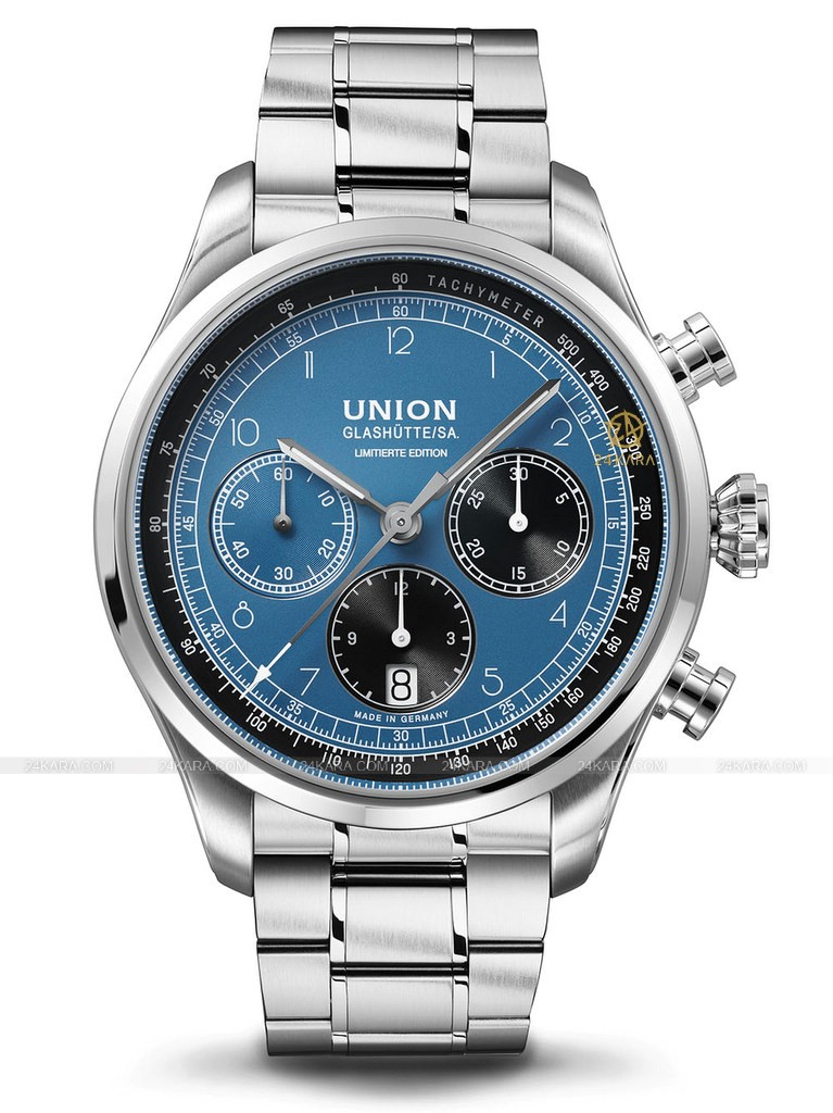 union_glashutte_belisar_chronograph_speedster_limited_edition_d009.427.11.052.09-8