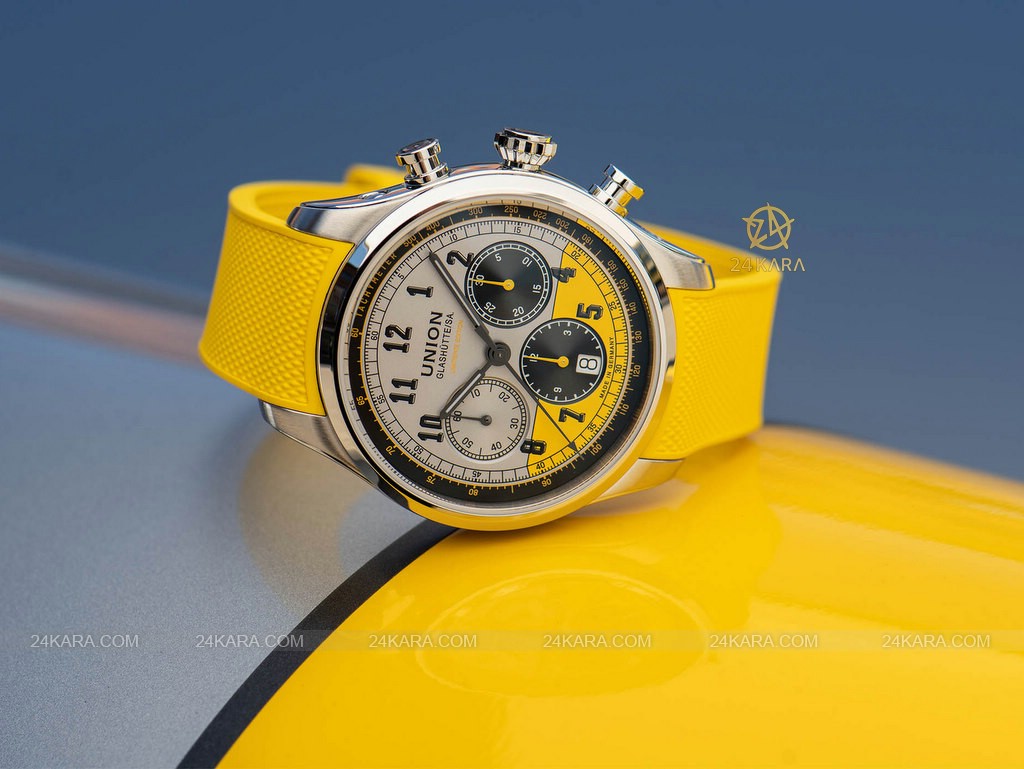 union_glashutte_belisar_chronograph_speedster_limited_edition_d009.427.16.032.09-2