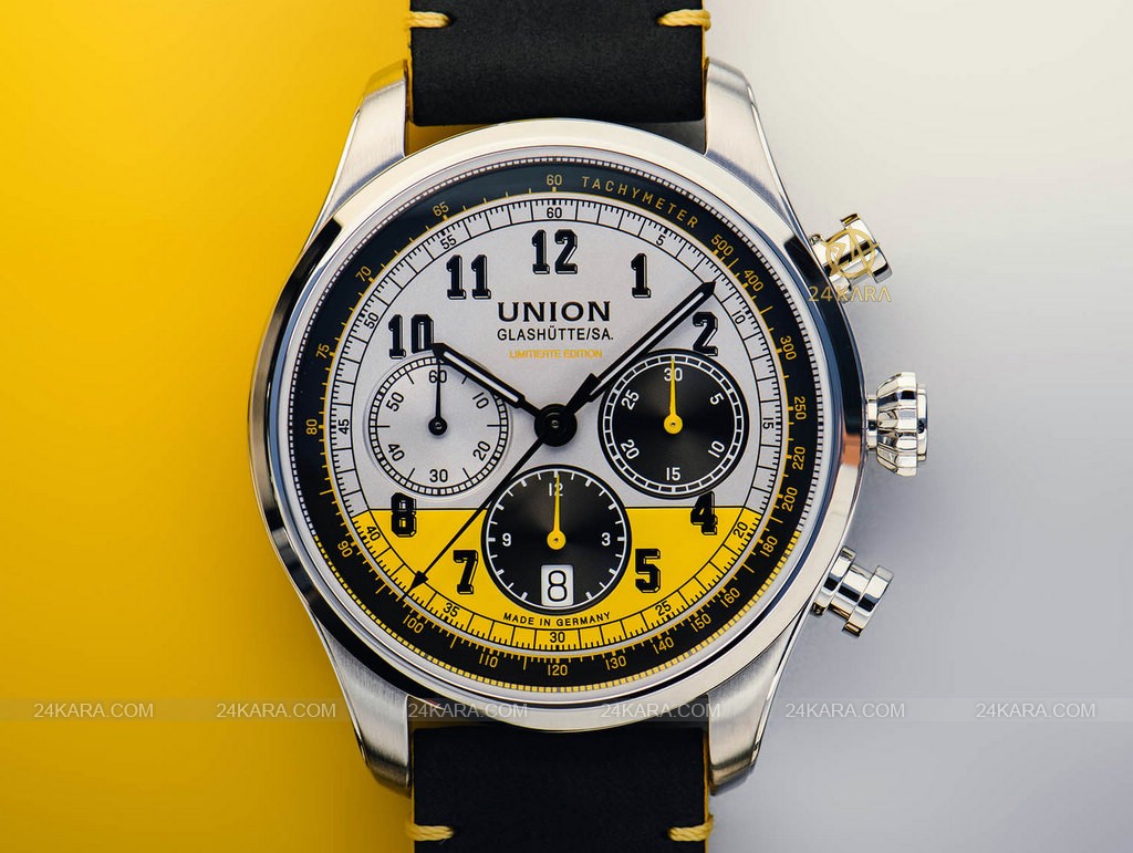 union_glashutte_belisar_chronograph_speedster_limited_edition_d009.427.16.032.09-3