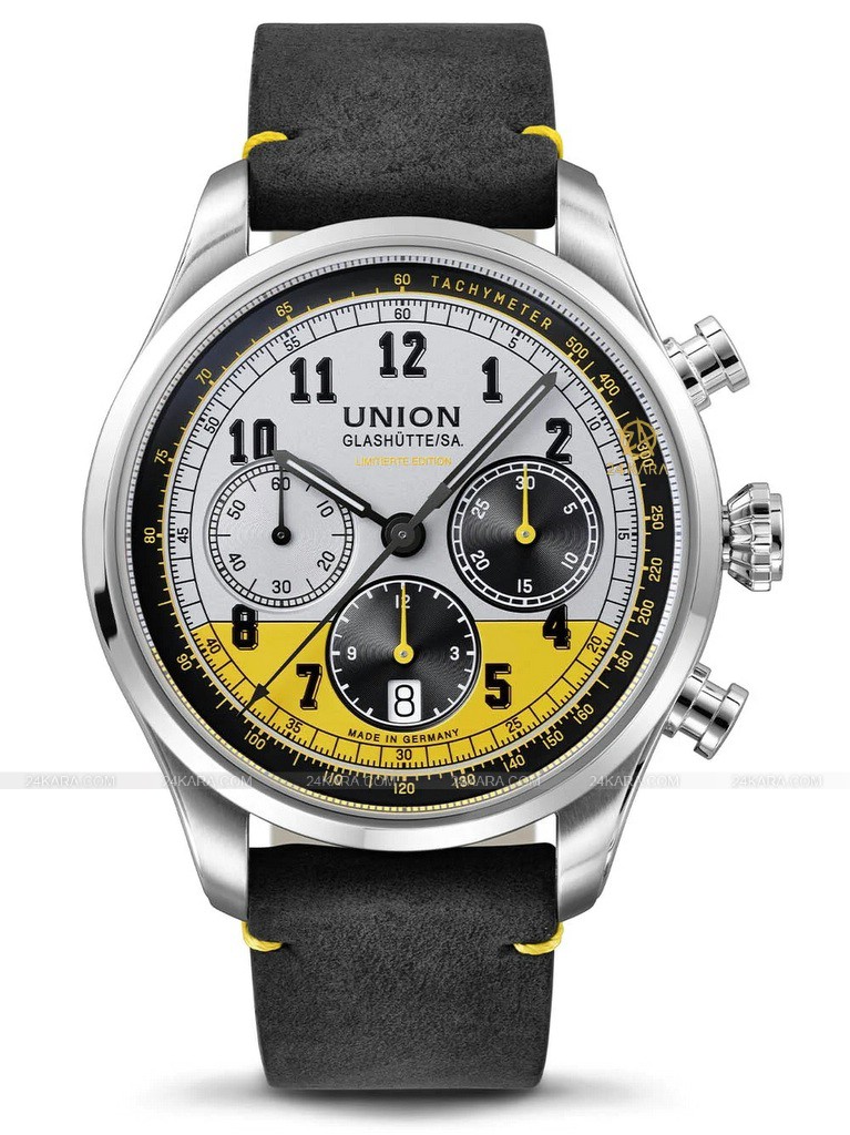 union_glashutte_belisar_chronograph_speedster_limited_edition_d009.427.16.032.09-6