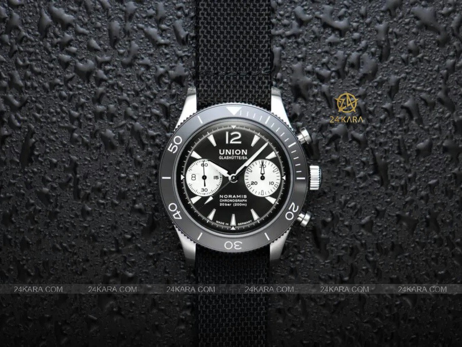 union_glashutte_noramis_chronograph_sport_d012.927.18.057.00-1