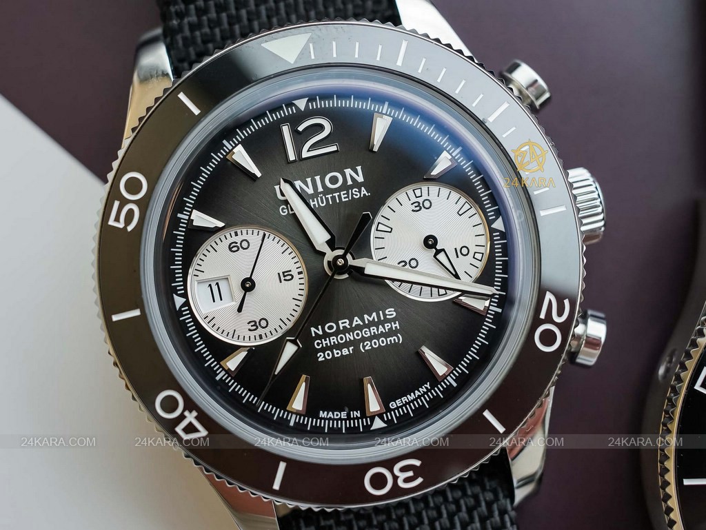 union_glashutte_noramis_chronograph_sport_d012.927.18.057.00-2