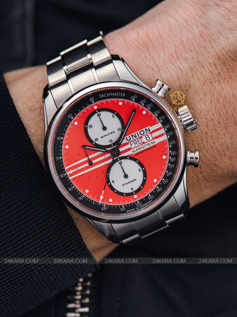 union_glashutte_viro_chronograph_silvretta_classic_2023_d011.414.16.420.09-4