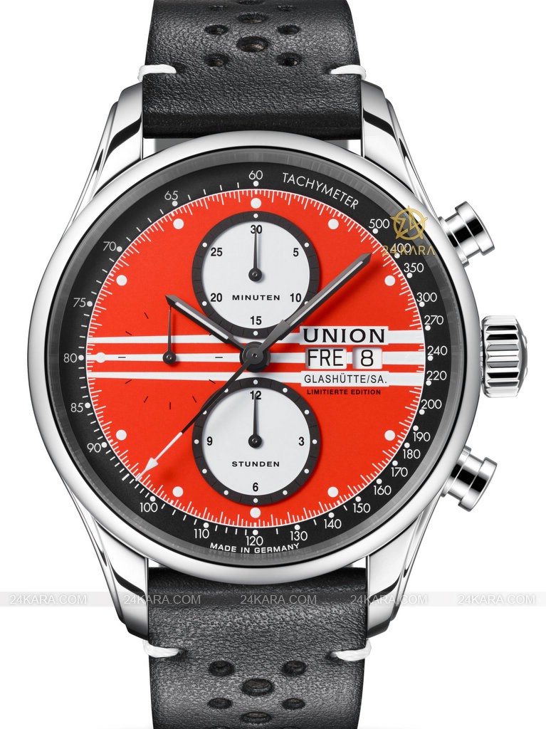 union_glashutte_viro_chronograph_silvretta_classic_2023_d011.414.16.420.09-7