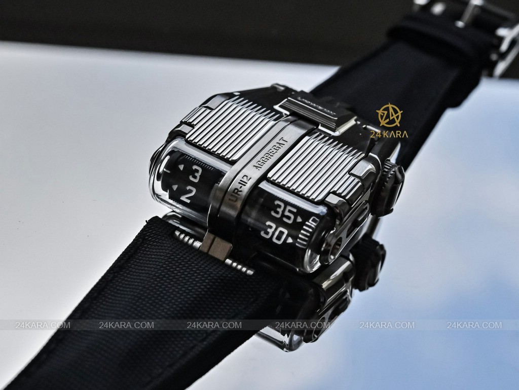 urwerk-ur-112-aggregat-odyssey-titanium-1