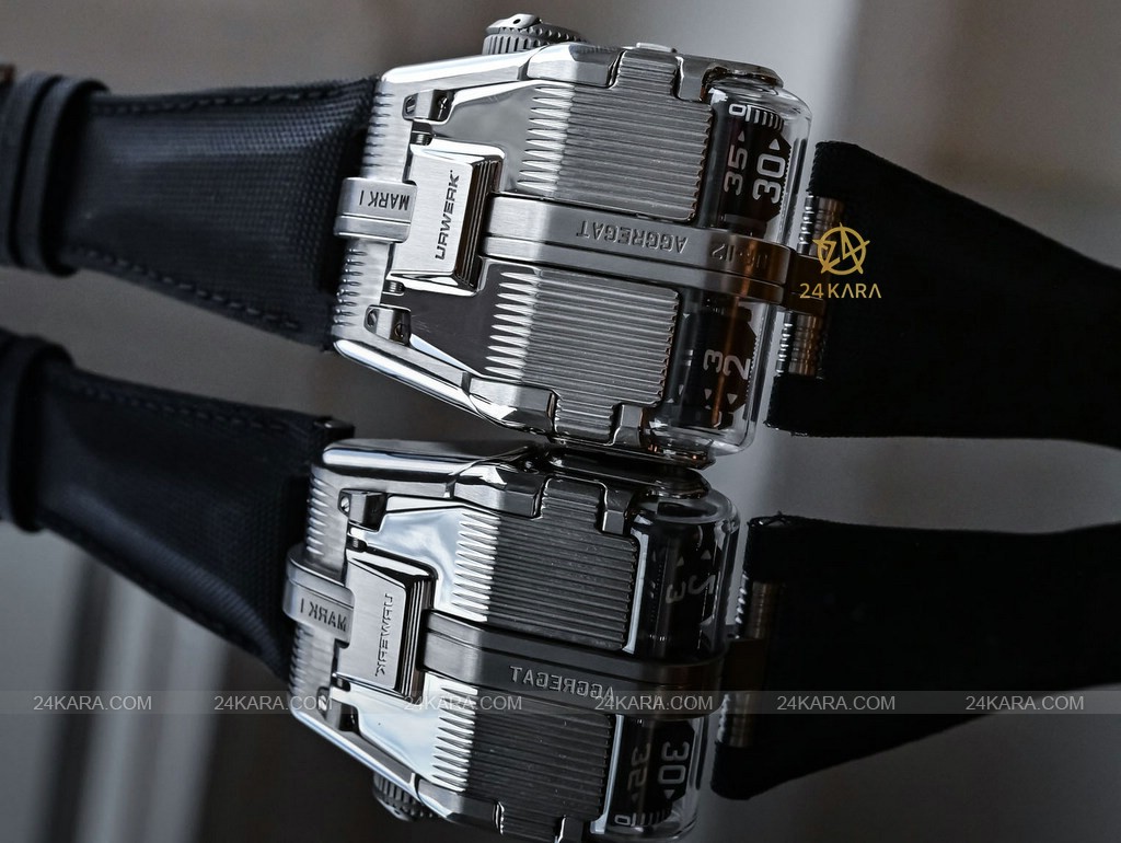 urwerk-ur-112-aggregat-odyssey-titanium-10