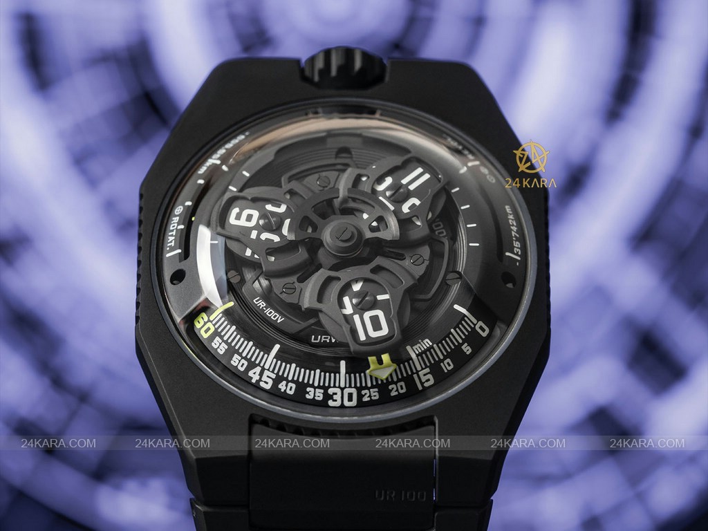 urwerk_ur-100v_full_black_titanium_jacket-3