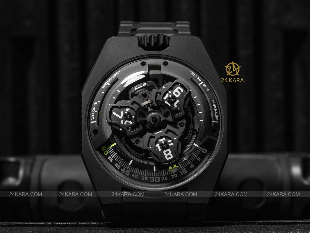 urwerk_ur-100v_full_black_titanium_jacket-4