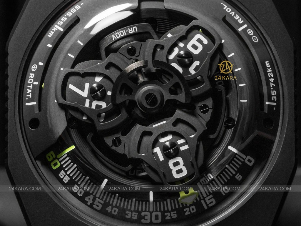 urwerk_ur-100v_full_black_titanium_jacket-5