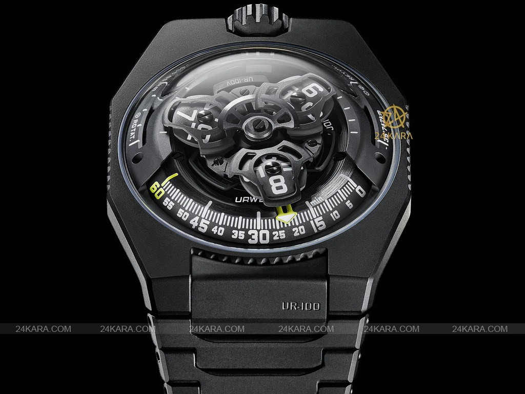 urwerk_ur-100v_full_black_titanium_jacket-6