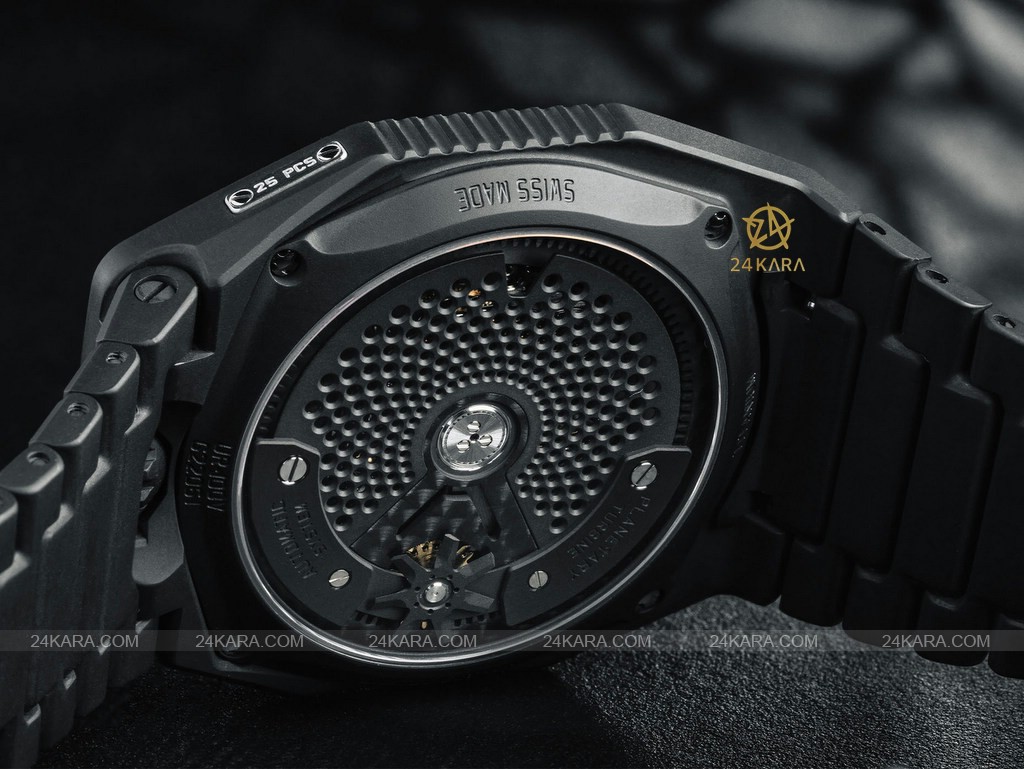 urwerk_ur-100v_full_black_titanium_jacket-7