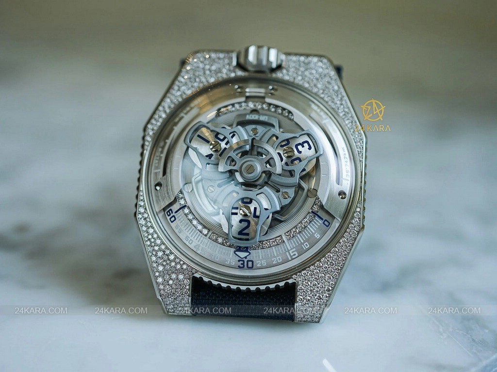 urwerk_ur-100v_stardust-4