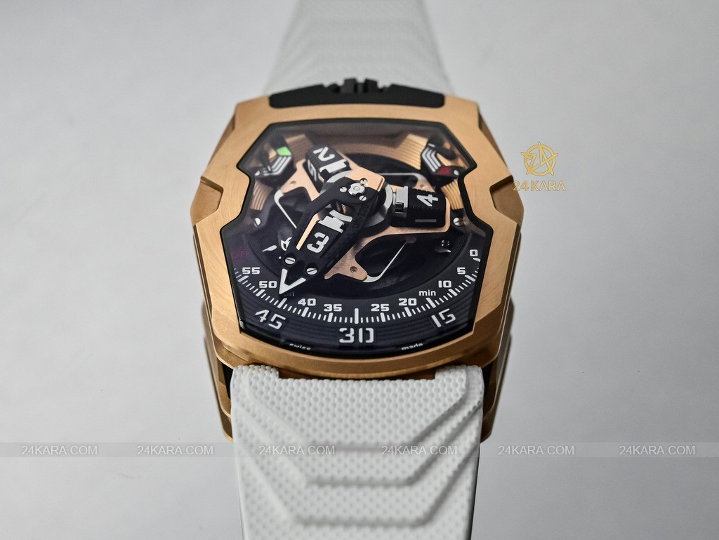 urwerk_ur-220_rg-4