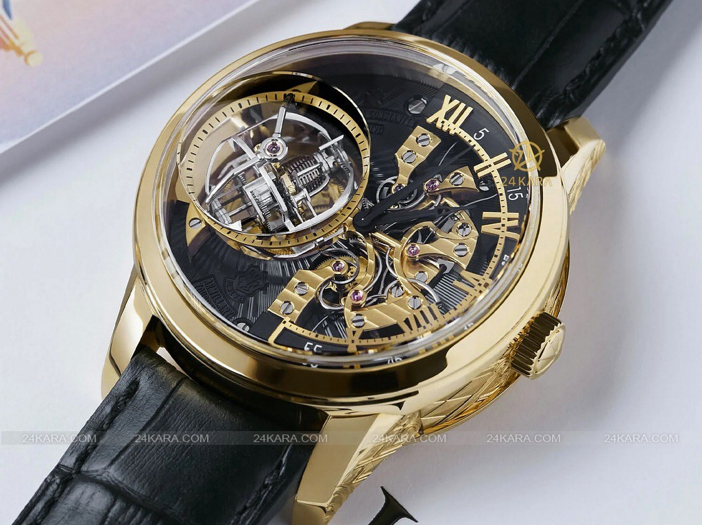 vacheron-constantin-les-cabinotiers-recits-de-voyage-les-cabinotiers-armillary-tourbillon-tribute-to-art-deco-style-1