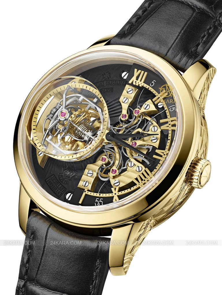 vacheron-constantin-les-cabinotiers-recits-de-voyage-les-cabinotiers-armillary-tourbillon-tribute-to-art-deco-style-2