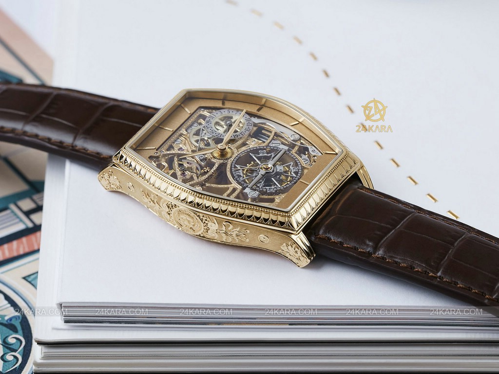 vacheron-constantin-les-cabinotiers-recits-de-voyage-malte-tourbillon-tribute-to-haussmannian-style-1