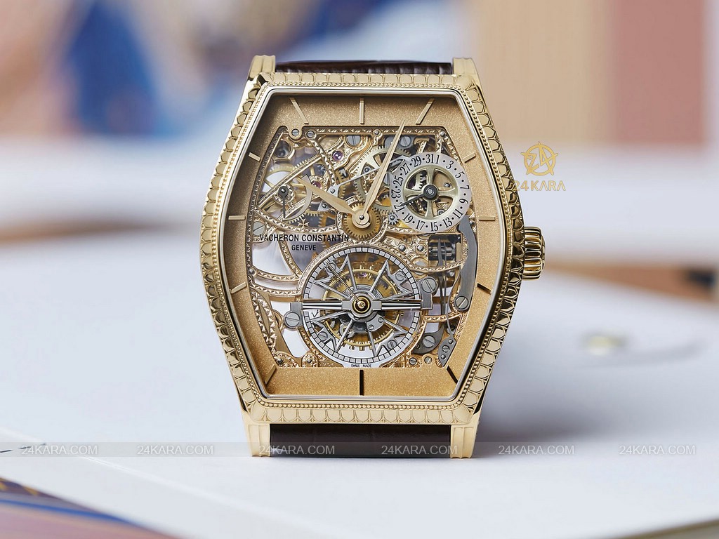 vacheron-constantin-les-cabinotiers-recits-de-voyage-malte-tourbillon-tribute-to-haussmannian-style-2