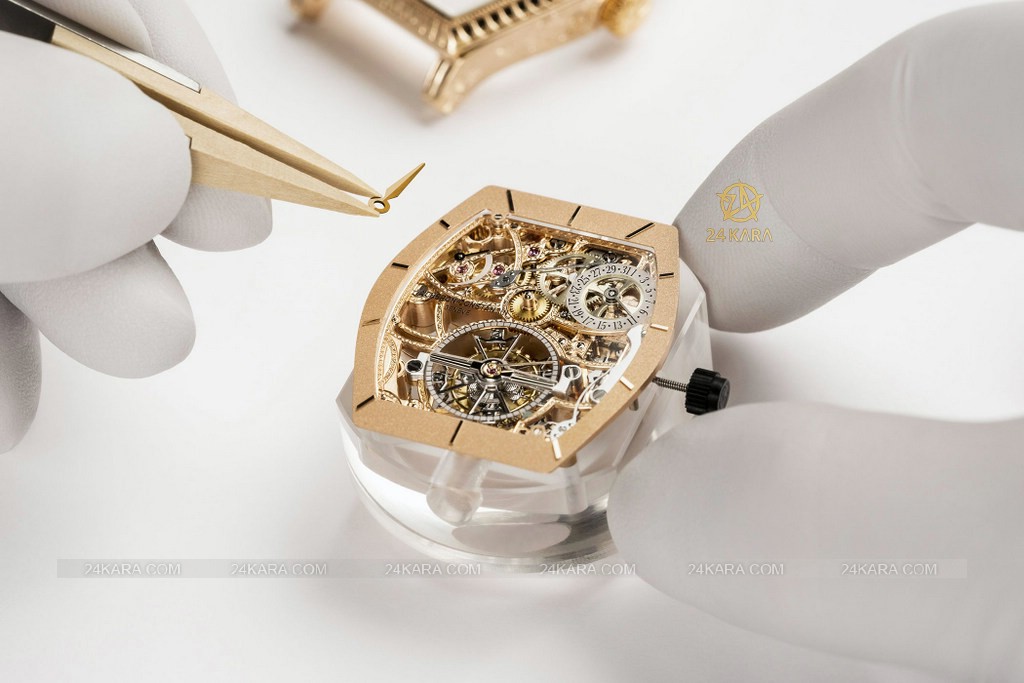 vacheron-constantin-les-cabinotiers-recits-de-voyage-malte-tourbillon-tribute-to-haussmannian-style-3