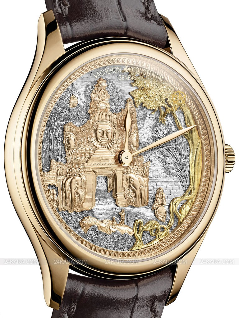 vacheron-constantin-les-cabinotiers-recits-de-voyage-memorable-places-2