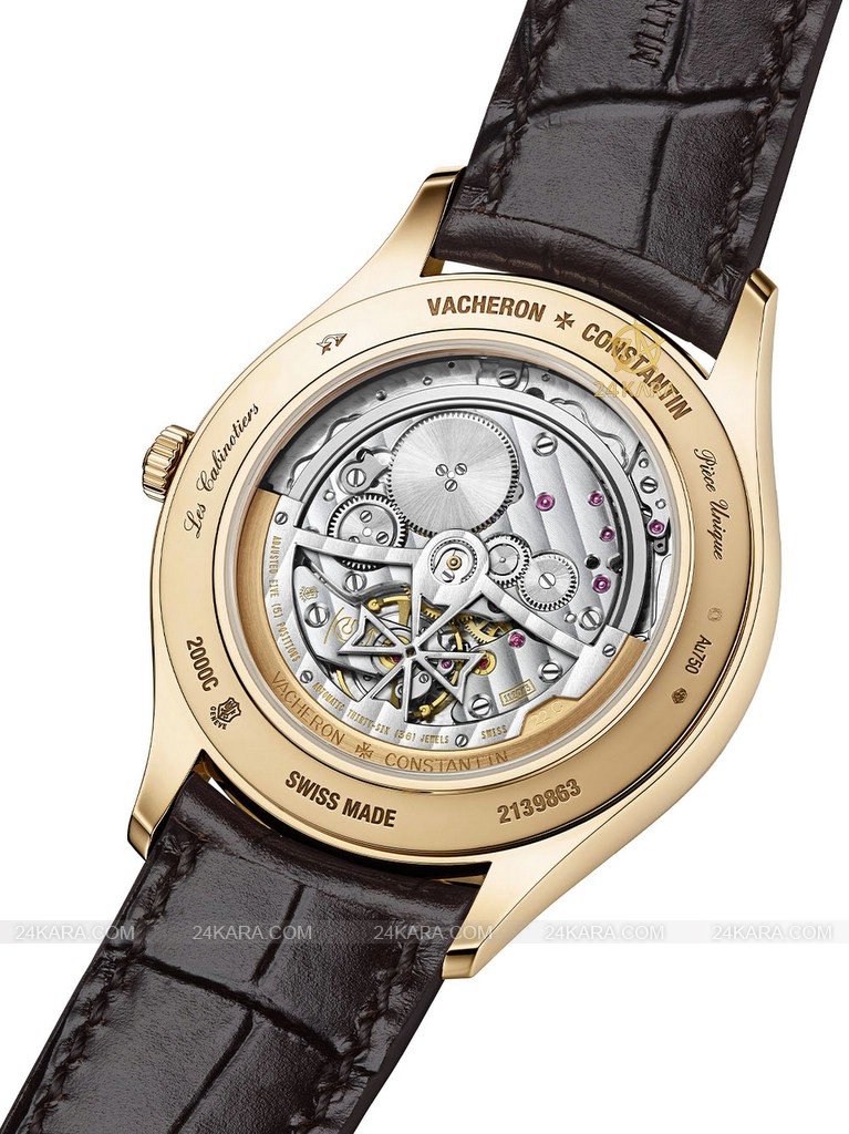 vacheron-constantin-les-cabinotiers-recits-de-voyage-memorable-places-3