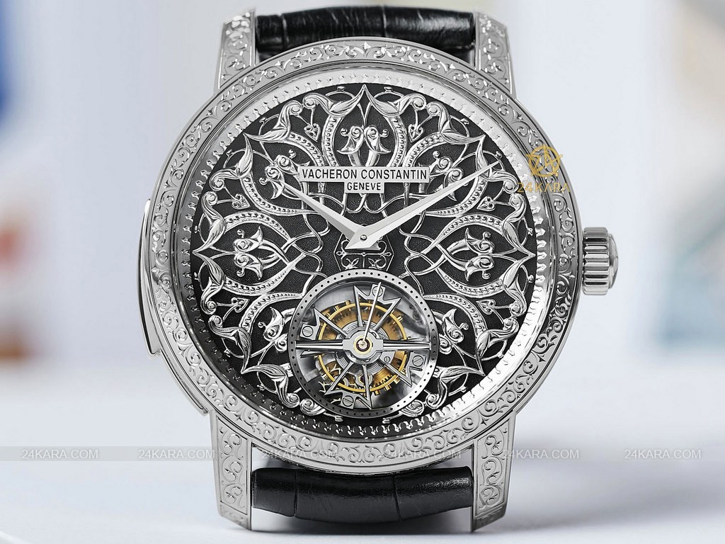 vacheron-constantin-les-cabinotiers-recits-de-voyage-minute-repeater-tourbillon-tribute-to-arabesque-1