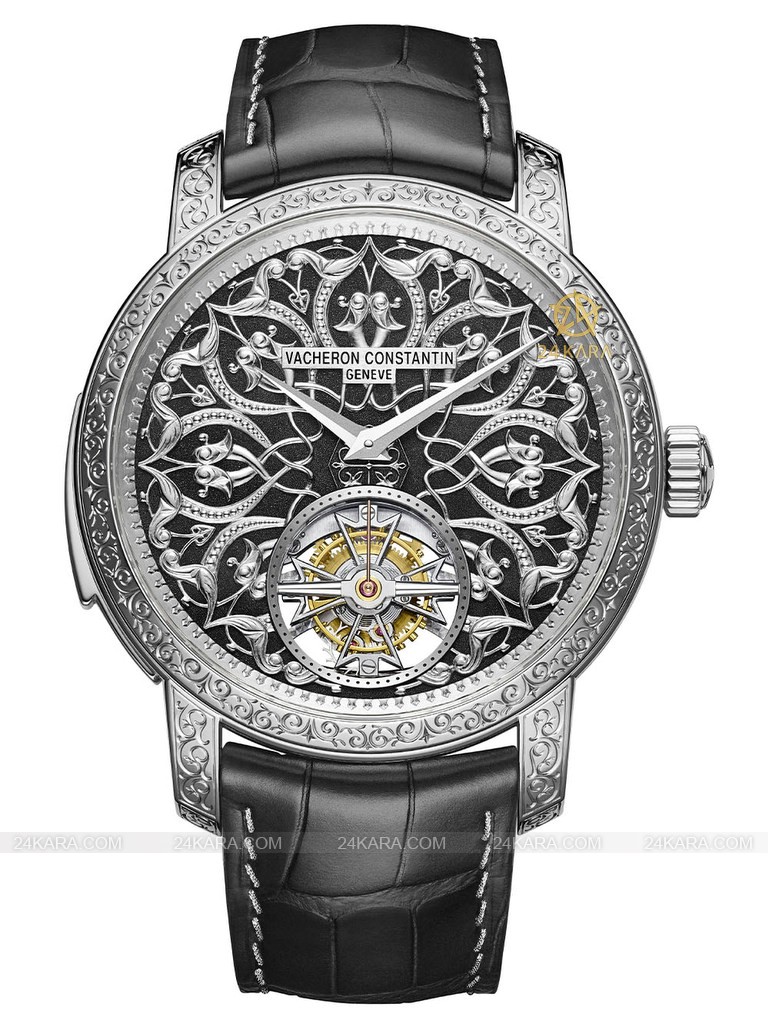 vacheron-constantin-les-cabinotiers-recits-de-voyage-minute-repeater-tourbillon-tribute-to-arabesque-2